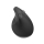 LOGITECH Lift RighT Vertical Ergonomic 910-006473 - 743071 - zdjęcie 2
